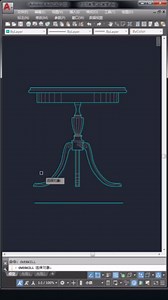 CAD如何删除重复对象-OVERKILL，\rcad新手入门学习教程