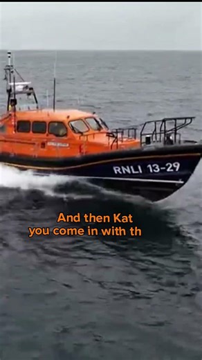 School of Lifeboats 🤘