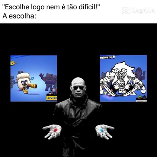 28 de março de 2026