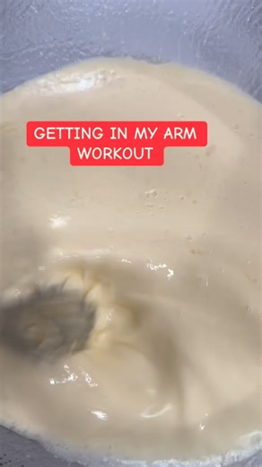 Homemade Cornbread 😋 #supportsmallbusiness #homemade #murrieta #veteranowned #temecula #food #wildomar #frenchvalley #foodporn | Crittle's Backyard BBQ