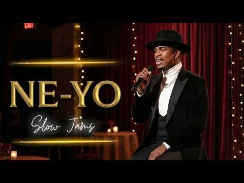 BEST OF NEYO SONGS (GREATEST EVER HITS)