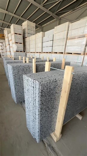 🏔️ Egyptian Granite – From Mountain to Masterpiece 🇪🇬 Sourced Directly from Our 6 Egyptian Quarries 🔹 Bulk Blocks, Slabs & Custom Orders 🔹 Consistent Quality, No Middlemen 🔹 Natural Beauty, Expertly Refined 🌍 Exporting Worldwide 🏷️ Factory-Direct Prices 🔨 Trusted by Architects, Contractors & Distributors 📸 Visit Our Factory • Watch Our Craft in Action 📬 Contact Us for Quotes, Samples, or Partnership #GraniteSupplier #Naturalstone #Slabs #Kerbstone #Granit