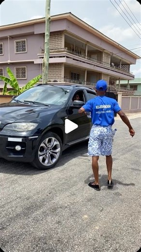 Asafopowers Powers on Instagram: "Blue blue consult DVLA check ups"