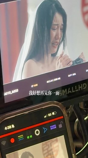菲道尔Firdhaus 🇲🇾 on Instagram: "《也許是我寫給你的最後一首歌》 MV 明天 9PM上線 🕊️"