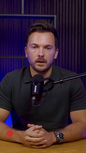 Er wacht gejaagd op managementvennootschappen. Betekent dit dat je niet meer kan starten als freelancer? #zelfstandige #freelancer #entrepreneur | Starter Network