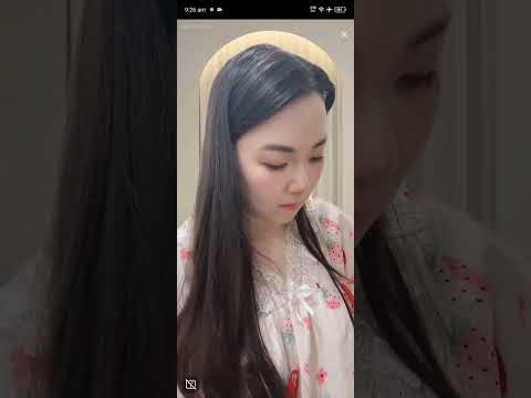 Dance with the Bigoblin Beat 💃 #BigoblinPrettyLittleBaby #BigoliveVibes