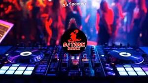 437K views · 12K reactions | Cheb Akil - Khlass nwite - Remix By DJ TARIK | DJ TARIK | Facebook