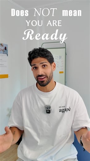 John Boules on Instagram: "I see this everyday! Someone comes to me because they just got injured.. But when I dig deeper, they tell me they got injured 6 months ago.. And maybe another injury 6 months before that… After I complete my assessments I ask more questions about their previous injuries and the rehab they completed.. “Yeah I finished my rehab with my other physio.” Most physio’s would take that at face value and stop. But when I ask more questions, it shows they weren’t guided through 