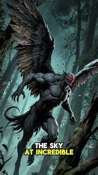 #haunted #horror #viral #ytshorts#shortsfeed #shortvideo #shorts #usa #horror#unitedstate