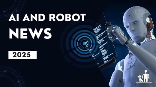 NVIDIA’s Jetson Thor, Robotics, and Smart Wearables – Lifeboat News: The Blog