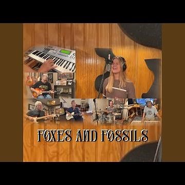 Helplessly Hoping (Cover)