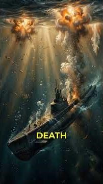 Japan's Hidden WW2 Story Nobody Tells #Shorts