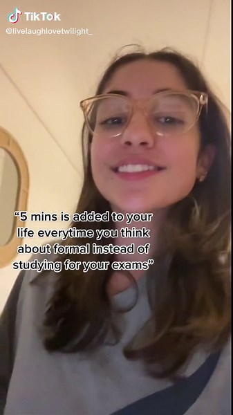 good job to school for putting formz the week after exams 🫶🏽