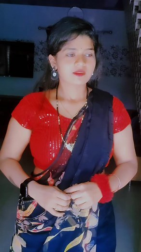 મને મળવાનું tu કદી ના ચૂકે 🤩🥰🤩 #jigishapagal #gujarati #viralvideos #viral #trending #garba #trendingvideos #gujju | Jigisha Prajapati