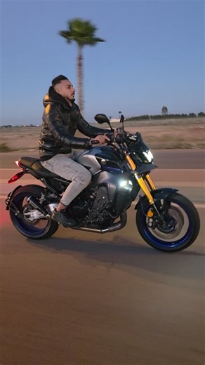 Yahya on Instagram: "#mt09sp . . . . . . . . . . #yamaha #mt #mt09 #mt09_global @simo__biker_ @tracer_900 @tmax_lux33max @marroki_21 @motards_maroc_212 @motos_casa_official @sh.pagee @sh__honda_15 @soussi_biker @spot_casa_ain #tracer #tracer900 #tracer700 #tracer900gt #mt #mt09 #mt07"