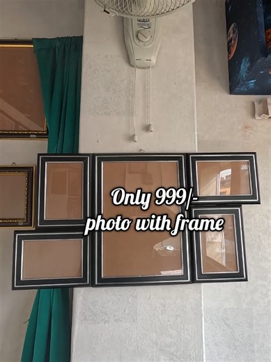 free 🏠 home delivery 🚚 Cash 💰 on delivery 🚚 contact ☎️ number -9814837071 #janakpurdham #janakpurdham_nepal #frameorder