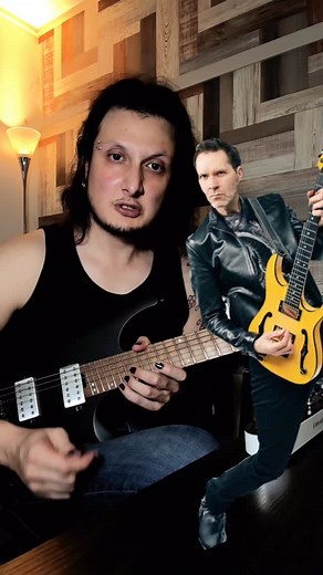 2.6K reactions · 30 comments | String Skipping Arpeggios – From High G to Low G! Descending through the G major diatonic chords using arpeggios.  Great for improving accuracy, timing, and fretboard visualization.  Key: G major - - - - - #paulgilbert #racerx #mrbig #mateusyokote #guitarist #guitarteacher #guitar #guitarshred #guitarsolo #guitarpractice #guitarsolo #guitarpractice #guitarlessons #stevevai #yngwiemalmsteen #malmsteen | Mateus Yokote | Facebook