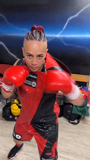 UP NEXT Motu Reloaded - @peachboxing Nov 14 | ABA Livestream exclusively on WWW.CSN.WATCH | CSN