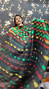 9.2K views · 446 reactions | Buy 1 Get 1 Free - Jamdani Price correction - First kurti is worth Rs 1398 To place an order with us please WhatsApp +91 96746 78024 Website - www.8poure.in Address - 8Poure , P8 Tagore Park, R.N Tagore Road , Kolkata 700056 Helpline - 9830906302 :: 9830424928 8Poure | 8Poure | Facebook