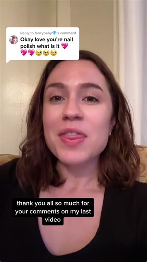 cassie willson on TikTok