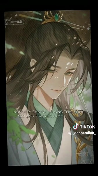 Cừu Bạc Đăng: Tên Ăn Chơi Trác Táng Số Một