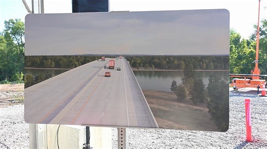 7.3K views · 111 reactions | We had an incredible day at the...