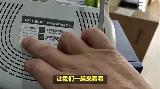 mac电脑wifi连接上，不能上网怎么办？这里有实用的解决方法！