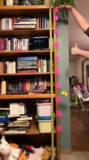 AP Physics: Rotational Dynamics Slow-Motion Lab Falling Yo-Yo