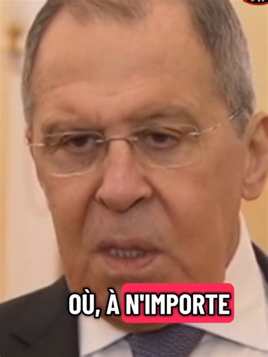 Donald Trump pensait qu’il suffisait de bombarder l’Iran et que tout serait terminé. Mais c’est précisément là qu’il a fait une grave erreur de calcul. L’Iran est un peuple qui n’abandonne jamais depuis des siècles. Malgré le passage de nombreux grands empires, l’Iran est toujours resté debout face à eux. L’Empire perse d’hier est l’Iran d’aujourd’hui. Donald Trump s’est laissé entraîner par Benjamin Netanyahu dans un piège dont il devient difficile de sortir#trump #iran #war #2026 #new