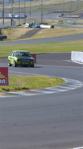 116K views · 1.9K reactions | Group 8 dive bombing into turn 10 at SpeedTour Sonoma. #svralife #svra #vintageracing #group8 #racing #sonomaraceway #510 #datsun510 #alfaromeo #bmw #bmw2002 Sonoma Raceway | SVRA | Facebook