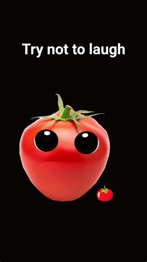 bri do not laugh #funny @Raghavgaming-j3j