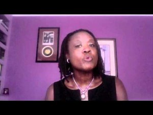 Skout: The "Flirting" site and app for teens - Keeping children and teens safe online