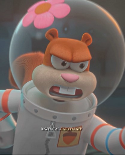 RavenTargaryen™ on TikTok