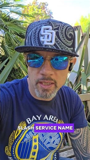 Why Clean URLs Boost SEO and Help Clients Find You