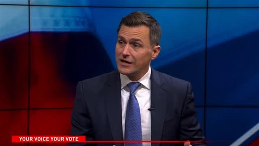 Attorney General Dan Rayfield on Instagram: "One week ago, we hosted a Federal Oversight & Accountability Town Hall on the one-year anniversary of our first multistate lawsuit challenging federal overreach. In the past year, we’ve stood up to challenge tariffs, to defend birthright citizenship, to protect funds for victims of crime, and much more. Grateful to work alongside our AG coalition to fight for our Constitution. If you missed the town hall, you can find the recording at the link in bio.