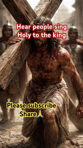 Hear people sing #viral #faith #worshipmusic #gospelmusic #christianmusic