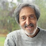 A Life of Complexity