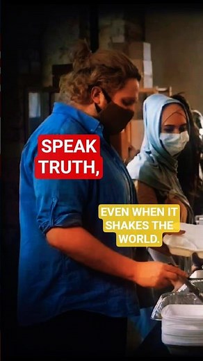 Fragments of Insight | Hubert H. Humphrey #quoteoftheday, #HubertHHumphrey, #DNC