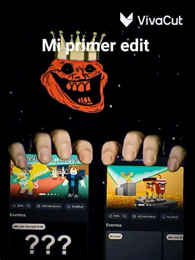 colab con Blox pro ff