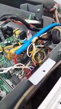 Heat and Cold Valve Testing - Everything You Need To Know