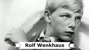 5.5K views · 124 reactions | Heute ist der 105. Geburtstag des...