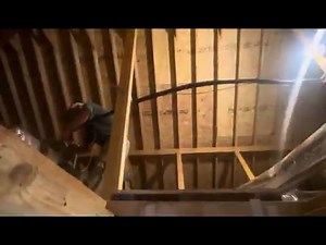 Cool down/Warm up with 4 Seasons Heating & Air | Gator Media