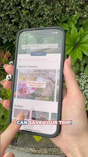 The easiest way to get your shinkansen tickets!