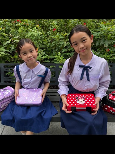 Arsha Mego on TikTok