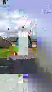 86K views · 347 reactions | Hmmmmmm......... | Royal Distributing | Facebook