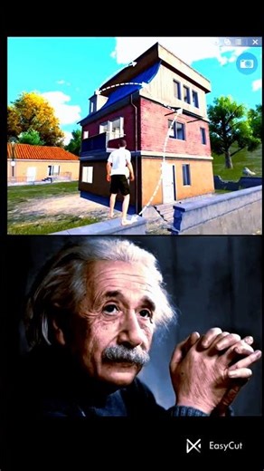 😱PUBG tips and trick 🤔2026