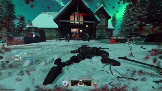 CALL OF DUTY MULTIPLAYER TIME! FIRST TIME PLAYING COD IN 2 YEARS!