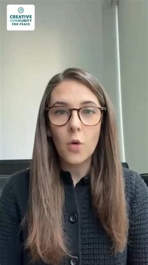 Coldplay, Dua Lipa, Coachella… why is every concert turning into a Palestine rally while 48 hostages remain in Gaza? | Creative Community for Peace - CCFP