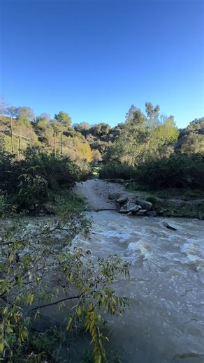 nadia (@luvzngg)’s videos with xscape - slowed & reverb - 13 Miles