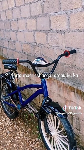 Modifying Motorcycles: Aesthetic Transformation Tips